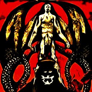 inscription ef41c79f0835aa3f9495676d9c95c47787b24aac9777864d63e3b63d514be7ddi0