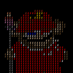 inscription ef4219da61c11cb4741a388afc7d9f77b71f787582433a1d940874a15a8e3fc7i0