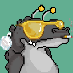 inscription ef4ab5d3febca5595786da415e8694f0d1ba8e4cb66a1dbd1c97e5721b6a7e6ci0