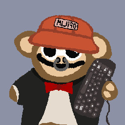 inscription ef4bf9cd055b7c86566321f355b5f416b44c5d0649e72a49a7d5cb6e648f3307i0