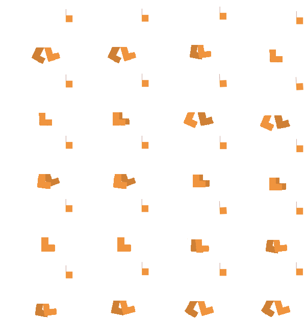 inscription ef4caaa94a2b905985341caf041a44e32535b45b815894076b2963c6d0a6c33ci4