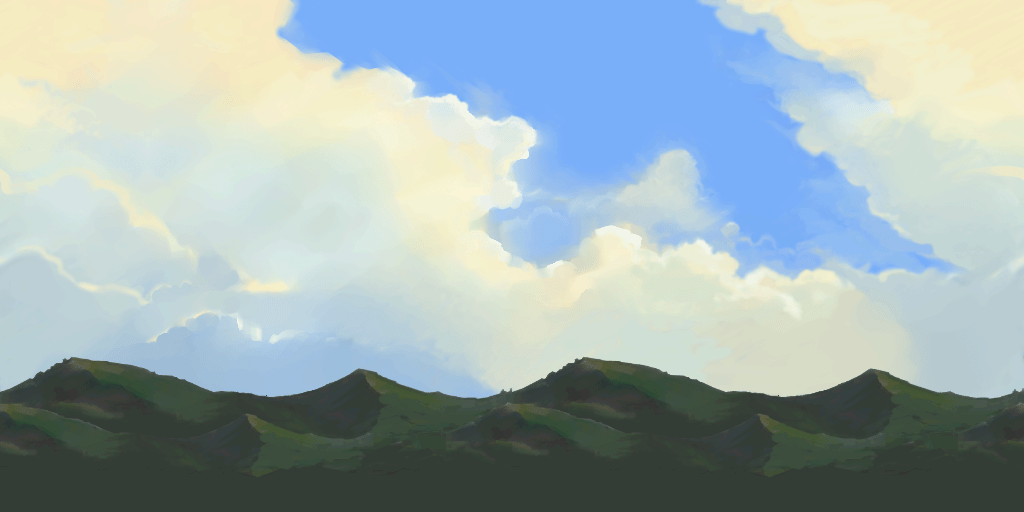 inscription ef4caaa94a2b905985341caf041a44e32535b45b815894076b2963c6d0a6c33ci6