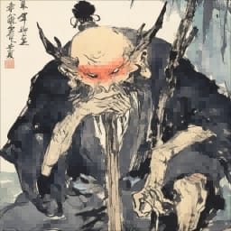 inscription ef4f2293a3738010147d343f2f7c125f0e5e86b1bcee5699d631bd8aff0d2d74i0