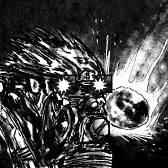 inscription ef52a9aa0a9b3dbde8f36838007b3b310ec10de055b7839d631522b0add6db1bi0