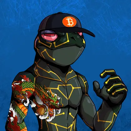 inscription ef59f73e171be1d1296b140e1111a442471525becaa75e87d4292d56c5e5e727i0