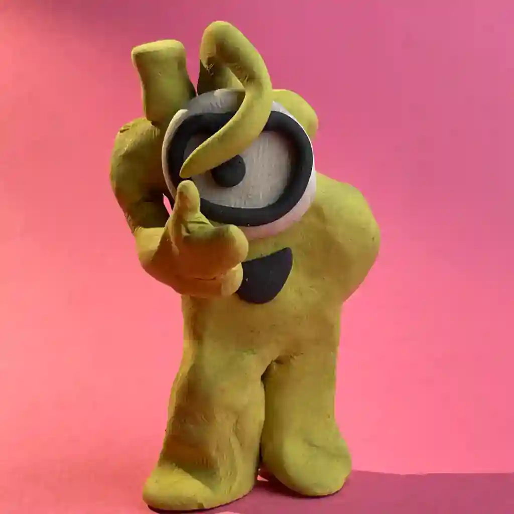 inscription ef5e0b89b205e9024a424af2582f581d9cd0f784d18cf8428e78a5b4742a0f03i0