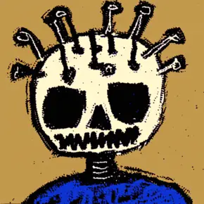 inscription ef5e9607e31c59be5f935f24f4affb26894719bd36803b64184f4d66c78e1ca1i0