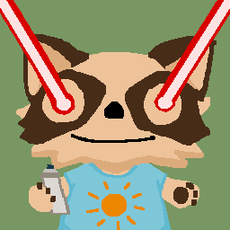 inscription ef608b71950581d7a291371c49e6bbcc535ef089f6c87d9daaca1e7c9b7dc45fi0