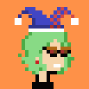 inscription ef62d490d060b9a67779b6d576a8f9909d2e4dae5c907ec522011598024d1137i0