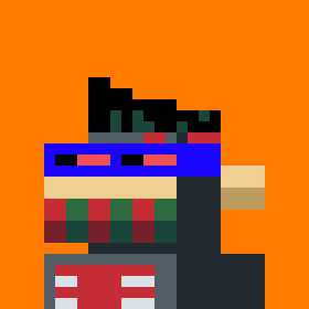 inscription ef6591fe3d96134f9b2addf0099cff308f78dde1f02b7b4f6f4cf4181b822b9ei0