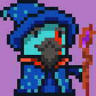 inscription ef68bdbfb74a5bd990565873a8722af29b9e9d6ad25e3adc38b51ede7cbfb1edi0