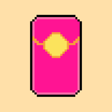 inscription ef69e5df4dbca74cf97200d2d7d0fc209885422743787dc83b51ec120040eafci0