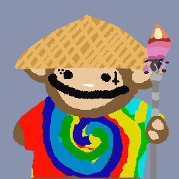 inscription ef6a2cbad440bac2053ddae1f64e7e8ed6a2f8ee19da460d0d3fd0fe5cac1c35i0