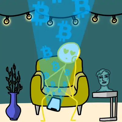 inscription ef6e7573f9b6131aecaa7ba0ef6499e7e484c492b7c31d138b4806d007cec687i0