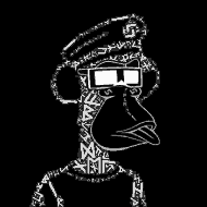 inscription ef6f16b72d401b2ba5305e04f838c40b1a2ba4d092e56da25863c1e50887dcfai0