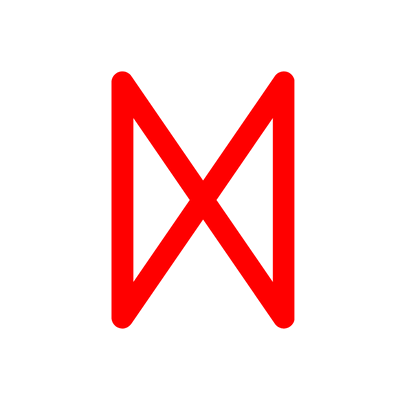 inscription ef7079042873705dfec9c1e09e6055b8e404dd733900d94e53b37d3ffb9b108di0