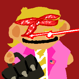 inscription ef70cab2891ec8ff1f310d4d89b2e403689d7c955150fdacf91ce1ef4cde3ccci0