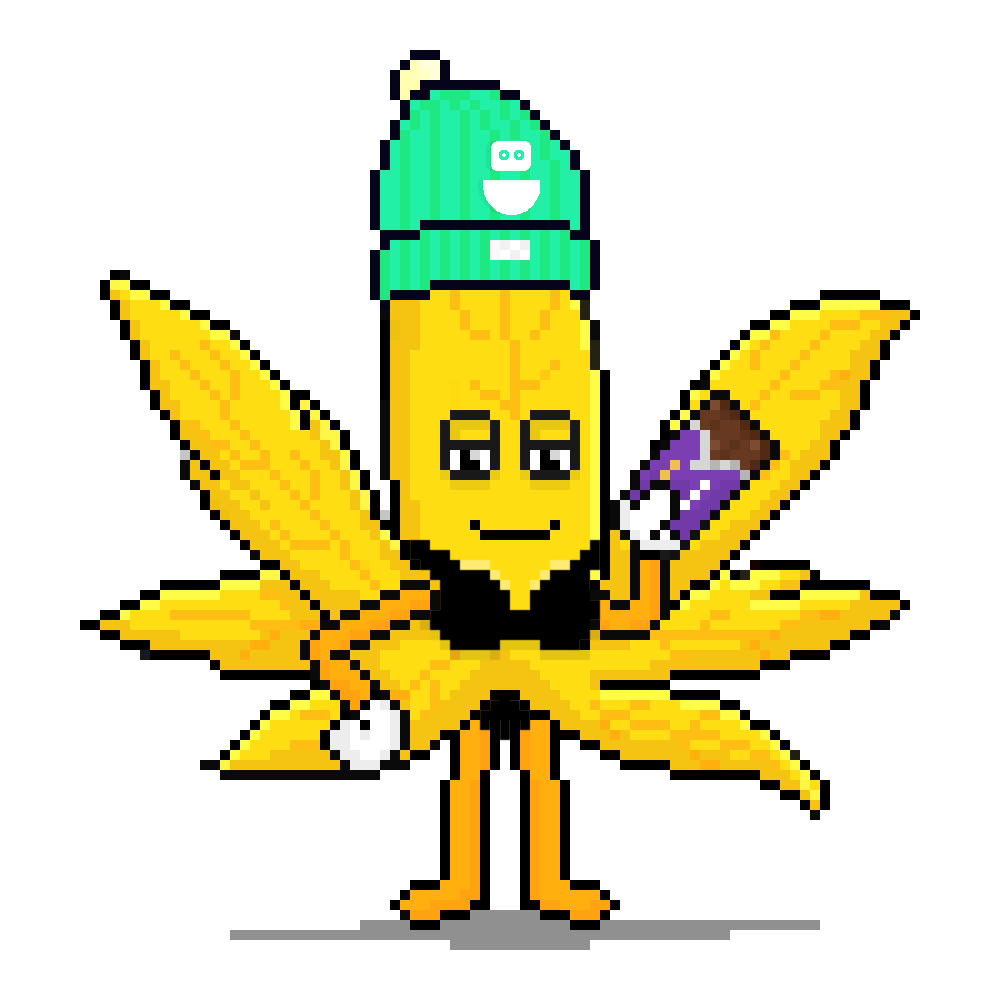 inscription ef72c8acf117cca7c7c9e5826d70d1b6a307e1a367035a5ab2d6f3d0c07e8a31i0