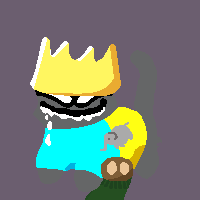 inscription ef763fba468097cdcd6a4da8d37e7f052fd4566814c6385901a8cdf4a3f2efb5i0