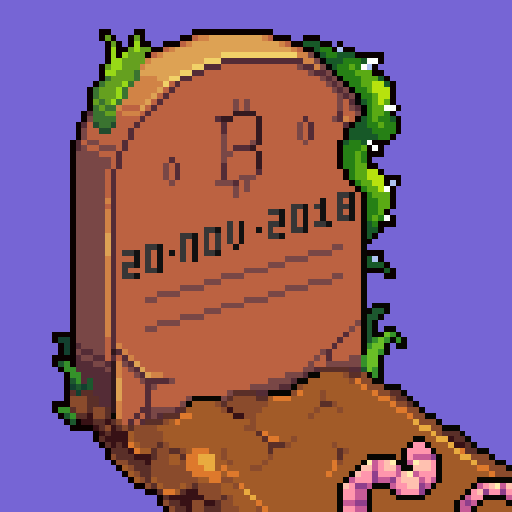 inscription ef765f3fd27957a8be39ace36b881c4f1450aeada935b4f9aa43eb6e15fb5538i0