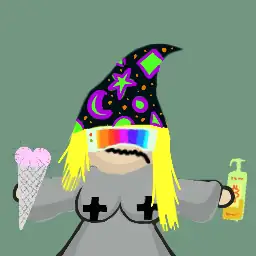 inscription ef7834c00e7b5ff12a2c83cf3a682061c8bb593738158a9bcad8f7e971bb5bb3i0