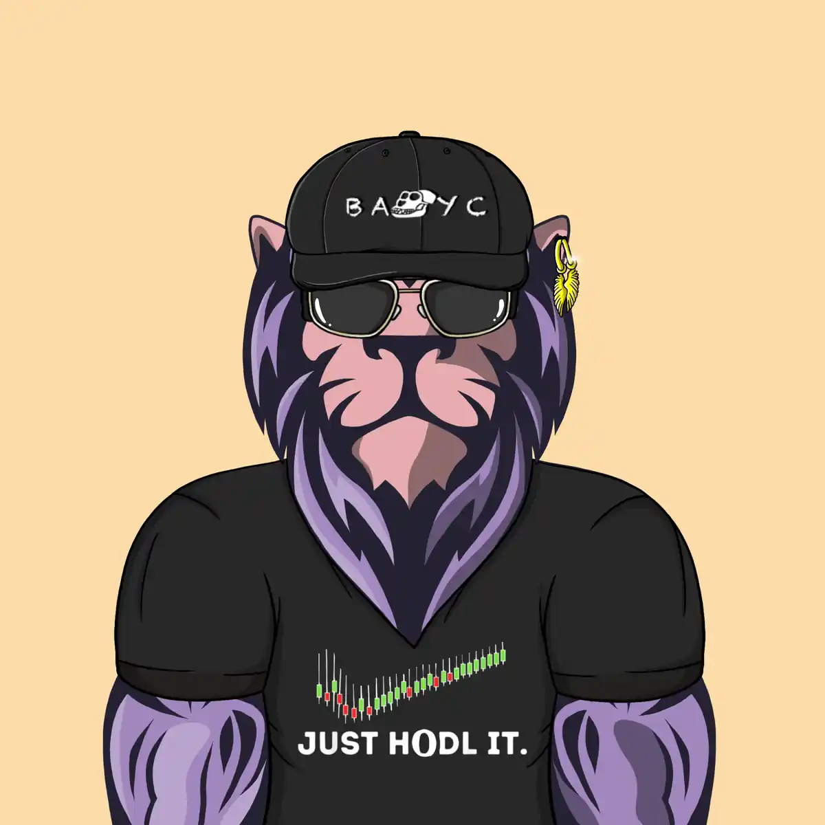 inscription ef794760a3db2c9ff323e163d4aeb2088d9accf1cf1b99a62c8e2b070d5b2358i0