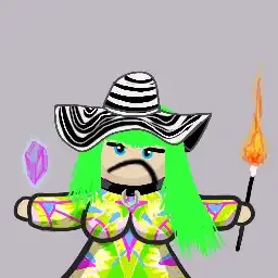 inscription ef7c8db5632bd1734b5e3e9d924d46d0c8888f3d5ccf77a6e3eca474bd87a2a0i0