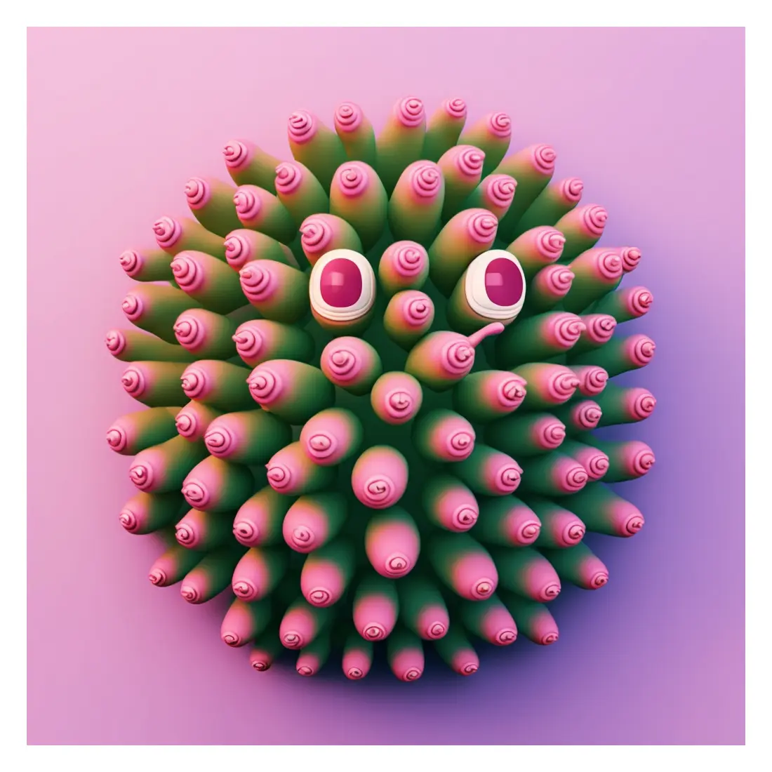 inscription ef8046785d69a653ed8f1355c2c7252adccd3d320a3be7a170799c3ef77872b5i0