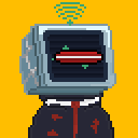 inscription ef83f4ddcf1dccca00b99b6df4649c94e3a8636569785b03927dc4af451b2ee2i0