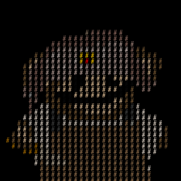 inscription ef8b50c9ae5fa5f702582fb370a242194d9c3afae42bce0f62d64d62cfd4df01i0