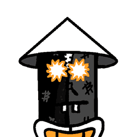 inscription ef8e6a4793e34c11eea440acf619fbd9545f76952b18411b20c5d6e23d40d691i0