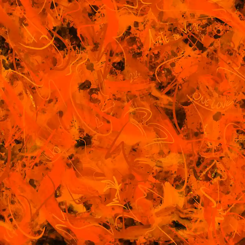 inscription ef8f67cde76a0f5001ecdcb30345d1bf44d92933fcfbb78cbda86ace27410a2ai0