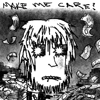 inscription ef9033971e59af2e148385854e69d34b2a8e8d0065a474f456f043336fde6a2fi0