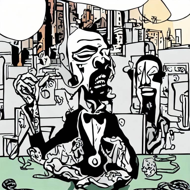 inscription ef948c59ba2b5c6dd228607c8a078fb7fe98a82b9776d7faeeb8b8c0273b9897i0