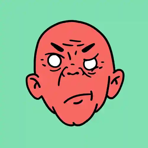 inscription ef9529495bdcbb0321054555c9df866152312b4f1b86f95da612ddd22a048c89i0