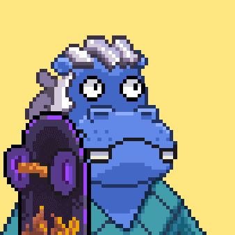 inscription ef9779801d5ff510b4f070a516c20c43ead32597ffba8e11a90645f6f3c94d02i0