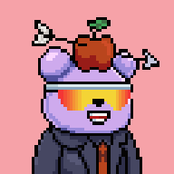 inscription ef97f4c4ad973d9ad65bc97a70cd4d248e9ad16f56e1039186009a978cbc97cbi0