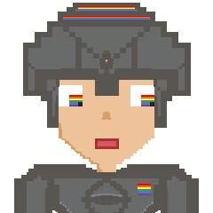 inscription ef9972d686f77a731848e2dfa42f1cad0440c8da1035d650d733d9daaab68e44i0