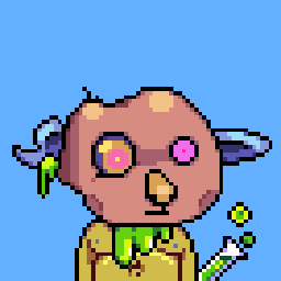 inscription ef9c88b709cd4ed439f9f67b5c1a88b521e030fdb37cc5e7a899372808a3af7ci0