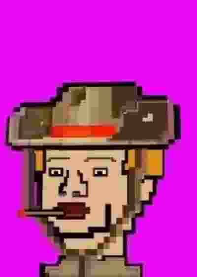 inscription ef9d8c404254dbed3d2d796bb4fe127e44884a323a3d20a48a9c3e54aa757cedi0