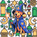 inscription ef9e77cf093e579a4f52a29fec9da9c539c906fdd2f0f77726d9ba3bcadc3177i0