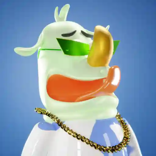 inscription efa3cb4591ec2fab712f8f4582dc3decaca1c1e7020cc357475dba3d1398fe83i0