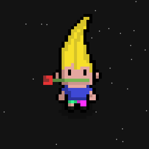 inscription efa7ae6146cbcd59912bcefb45efa501e3d3164681ad7f8c97c6f7c3305fe8dfi0