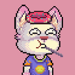 inscription efa8c51e6107dbca8fe3bde907a75cabbec73cca85a818e1a0d3a9fc94866c58i0