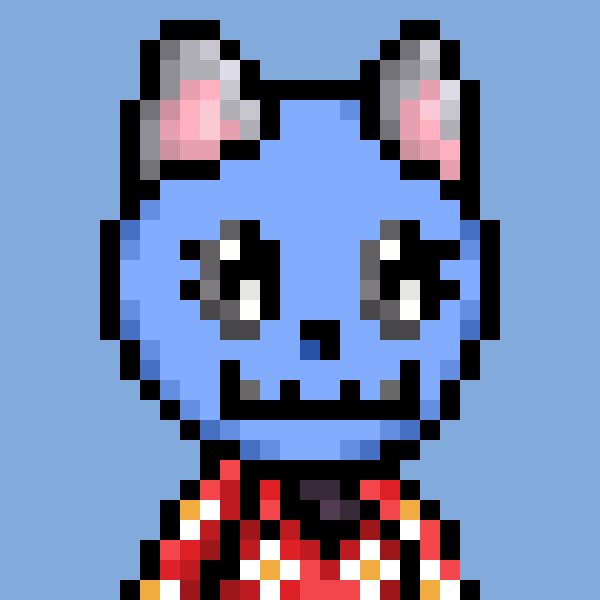 inscription efa91f0f3474ee0c5d8ef646ead94c2f012c3610528d6eeb604090fddb1c38c8i0