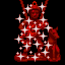 inscription efa991c2b8124734945c9a0a71be3809da16b3d593e9d2a231c4a3baf92de20di0