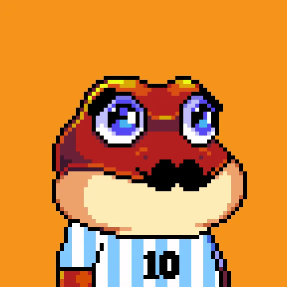 inscription efadbf548d86564afecf4d62120db1b493d60f4dc80a0288149b51dc40d26822i0