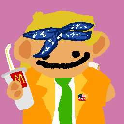 inscription efaec6ef97ecb8519cccad92808471d7d18e90cce1010d7695a334e0b4f64ad0i0