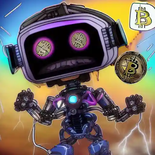 inscription efb1cf0abd0119943d56e55c218f22426a3cc74a6e52bbf8702a81aefbfca89ci0