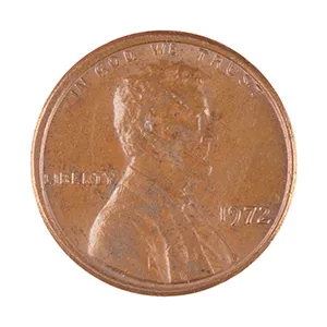 inscription efb62dbd38f1cf61e44777a99d94a656aad345da1aba2a7b77d77c0f09b7d21bi1